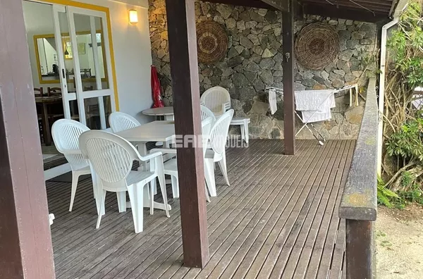 Casa à venda no condominio Residencial Portobello - Foto 3