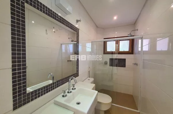 Casa à venda com 4 dormitórios em Itamambuca, Ubatuba - Foto 30