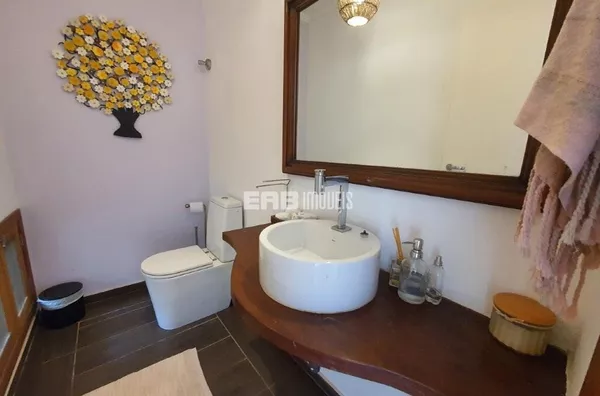 Casa à venda com 4 dormitórios em Itamambuca, Ubatuba - Foto 22