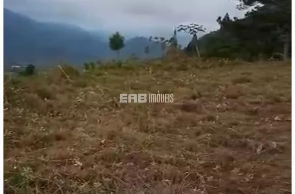 Terreno ideal para empreendimento na Tabatinga, Ubatuba - Foto 3