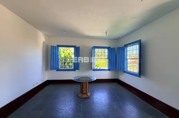 Casa para aluguel mensal em Itamambuca, Ubatuba - Foto 5