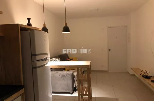 Apartamento para comprar no Perequê-Açú, Ubatuba