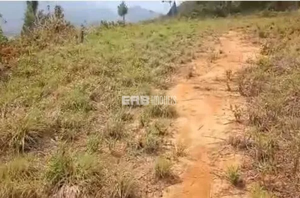 Terreno ideal para empreendimento na Tabatinga, Ubatuba - Foto 6