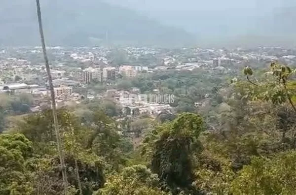 Terreno ideal para empreendimento na Tabatinga, Ubatuba - Foto 14