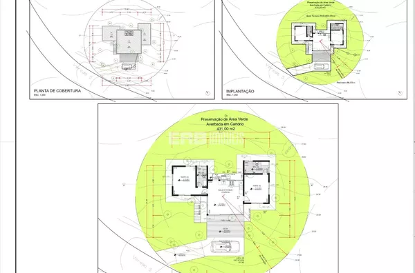 Terreno para construção imediata na praia do Félix, Ubatuba - Foto 2