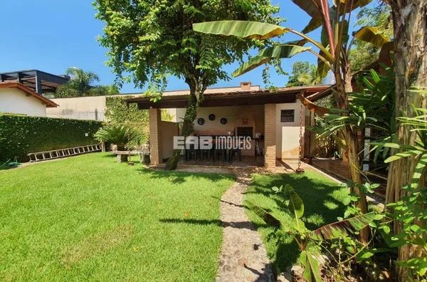 Casa com 3 dormitórios à venda na praia de Itamambuca - Foto 9