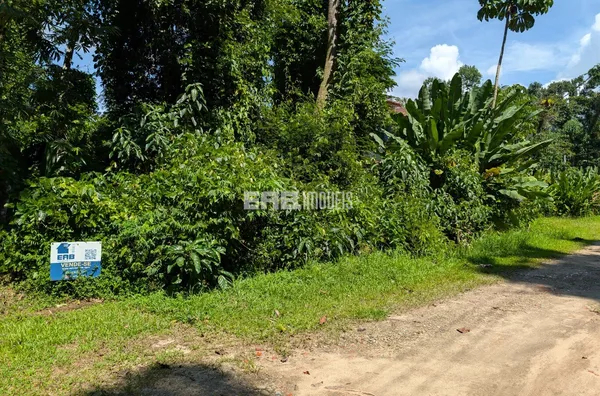 Terreno com aprovação da CETESB em Itamambuca - Foto 1
