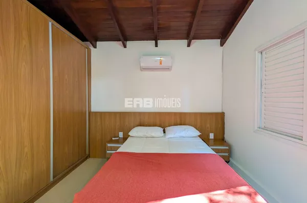 Quarto 2