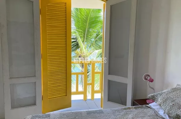 Casa à venda no condominio Residencial Portobello - Foto 4