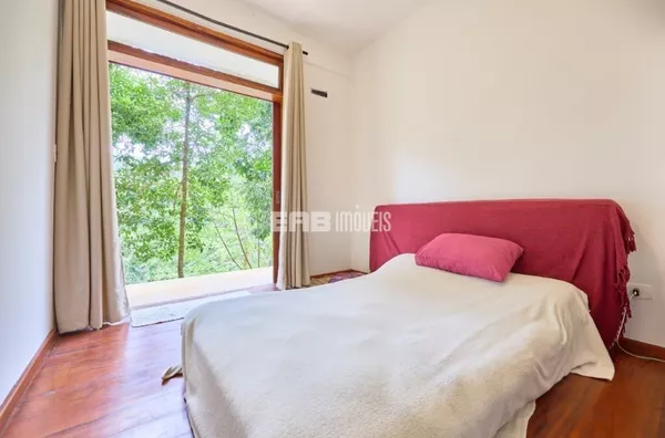 Quarto 1