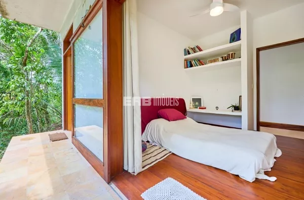 Quarto 1