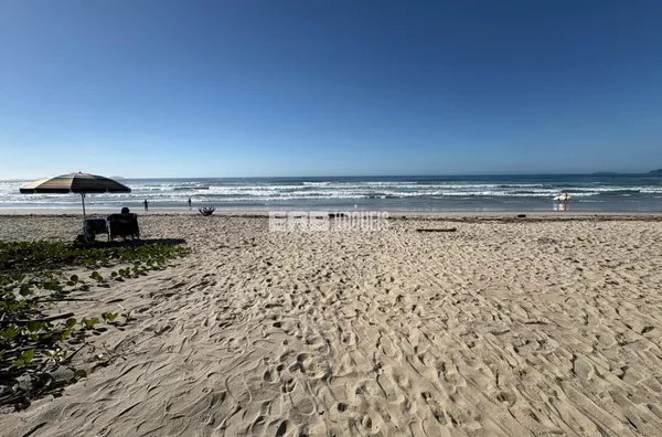 Terreno à venda a 100m do mar, na praia de Itamambuca, Ubatuba - Foto 5