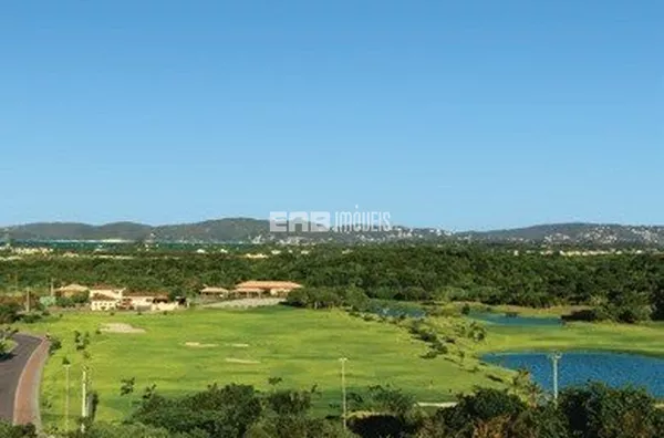 Casa na planta - Foto 3