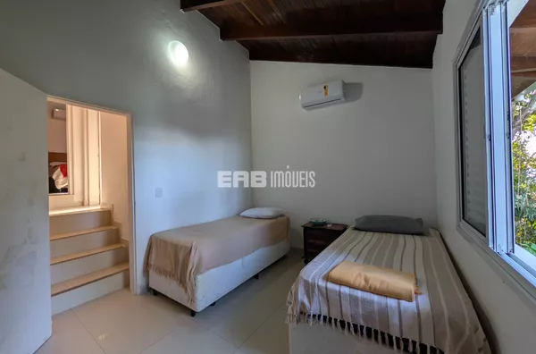 Quarto 3
