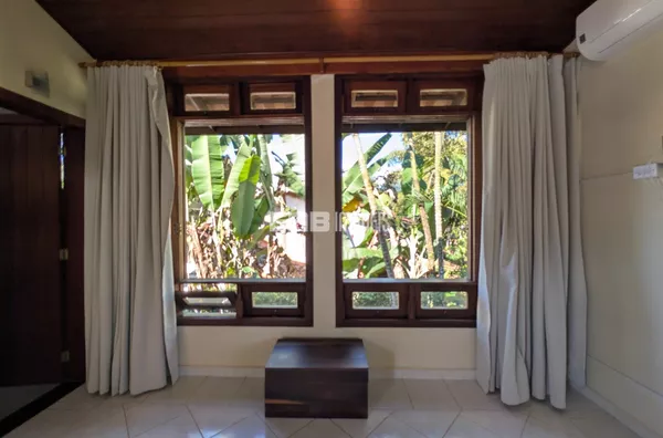 Quarto 4 (suíte)