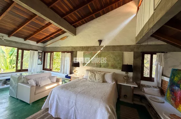Suíte 1 