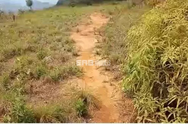 Terreno ideal para empreendimento na Tabatinga, Ubatuba - Foto 5