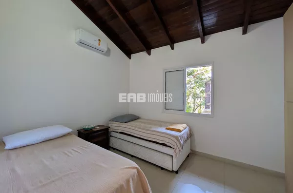 Quarto 3