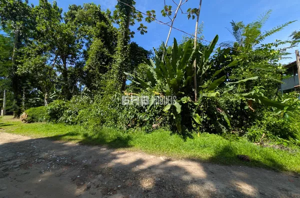Terreno com aprovação da CETESB em Itamambuca - Foto 2