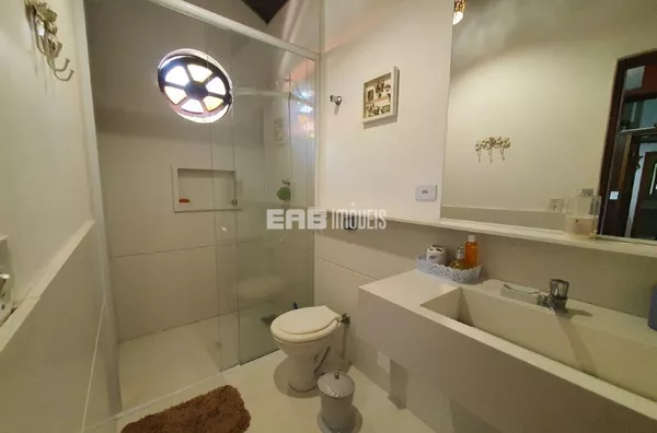 Casa com 3 dormitórios à venda na praia de Itamambuca - Foto 26