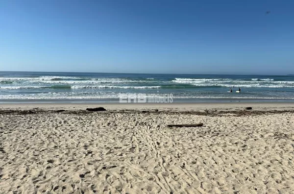 Terreno à venda a 100m do mar, na praia de Itamambuca, Ubatuba - Foto 6