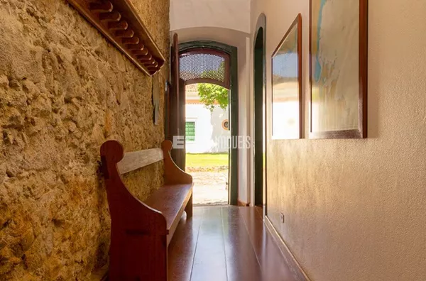 Paraty centro histórico - Foto 2