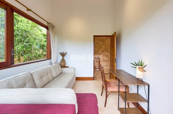 Sala reversível
