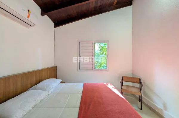 Quarto 2