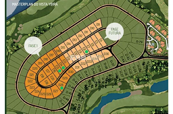 Casa a venda no condomínio Aretê em Búzios, com 4 suítes! - Foto 2