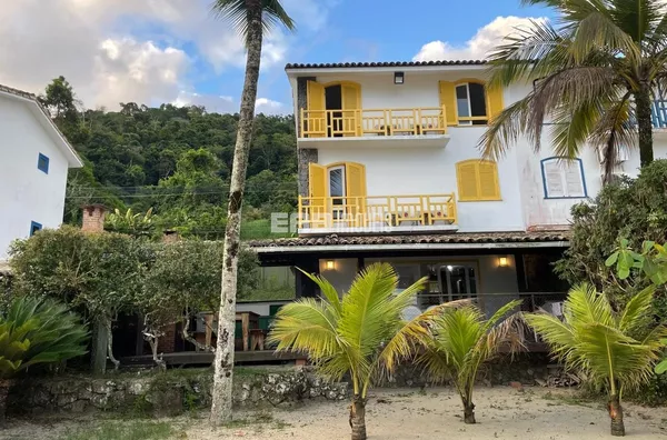 Casa à venda no condominio Residencial Portobello - Foto 1