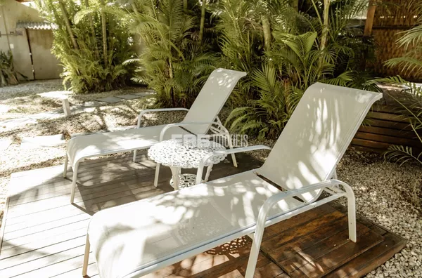 Casa com 6 dormitórios à venda no Recanto Itamambuca, Ubatuba