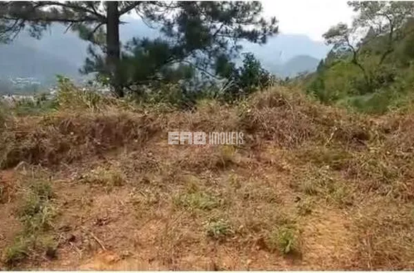 Terreno ideal para empreendimento na Tabatinga, Ubatuba - Foto 7