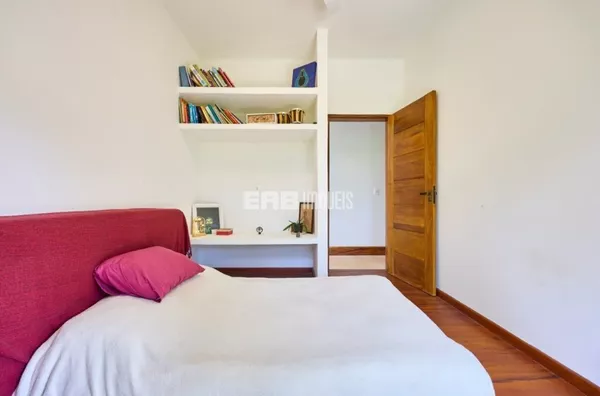 Quarto 1
