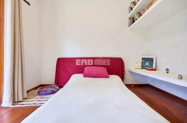 Quarto 1