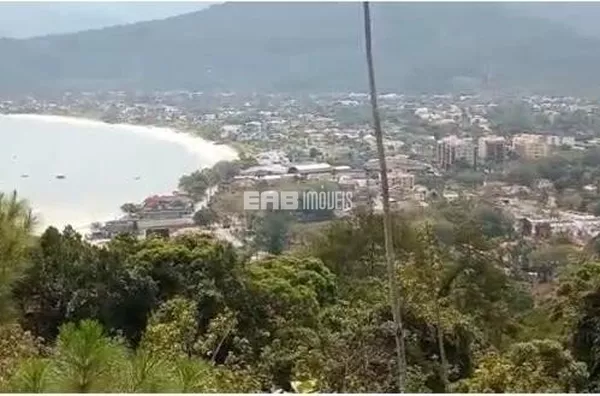 Terreno ideal para empreendimento na Tabatinga, Ubatuba - Foto 13