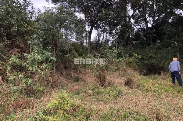 Terreno para comprar e alugar mensal,  Jd Das Palmeiras, Suzano