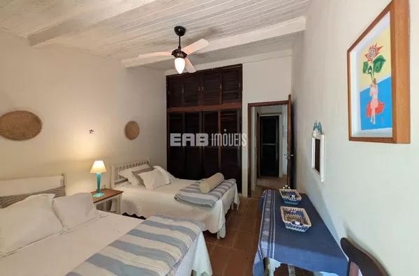 Quarto 1