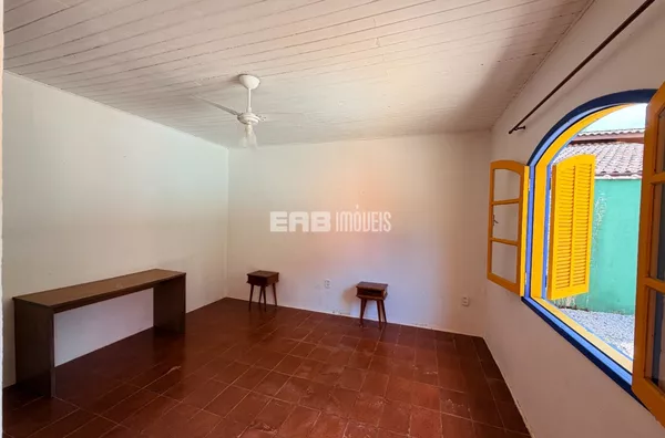 Quarto 4 (suíte)