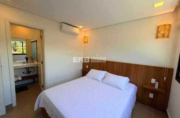 Quarto 4 (suíte)