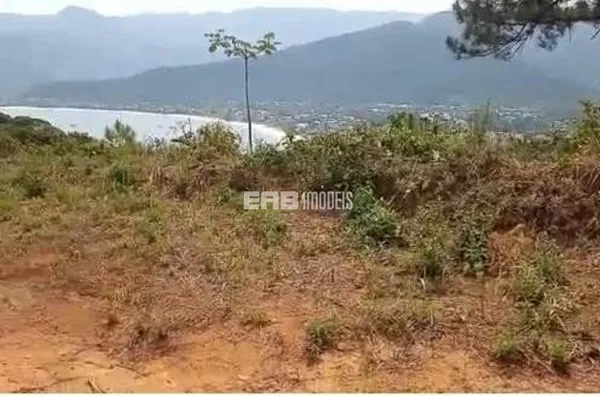 Terreno ideal para empreendimento na Tabatinga, Ubatuba - Foto 8