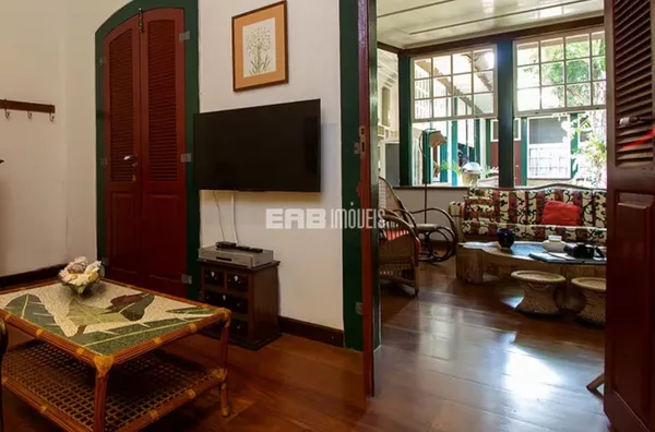 Paraty centro histórico - Foto 6