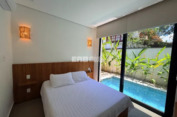 Quarto 1 (suíte)