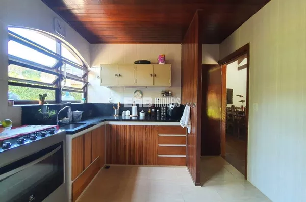 Casa com 3 dormitórios à venda na praia de Itamambuca - Foto 22