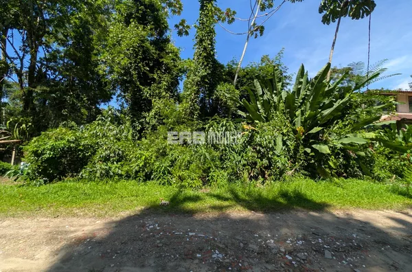 Terreno com aprovação da CETESB em Itamambuca - Foto 3