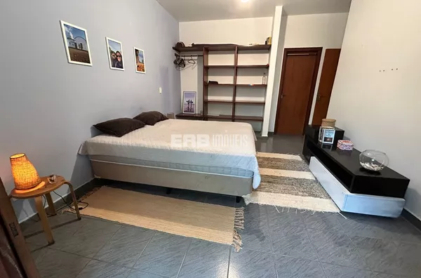 Casa com 4 dormitórios à venda em Itamambuca, Ubatuba - Foto 6