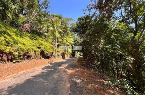 Terreno no Prumirim com aprovação de 563m² - Foto 6