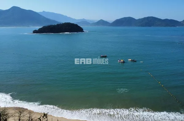 Casa com vista para o mar e acesso exclusivo à Praia do Pulso - Foto 75