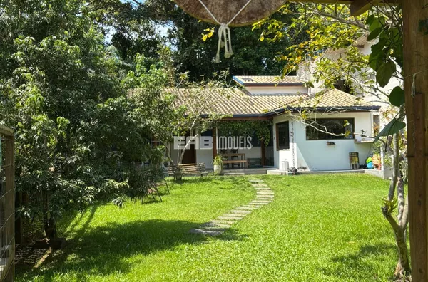 Casa com 2 dormitórios na Vila Poquinha, Ubatumirim - Foto 3