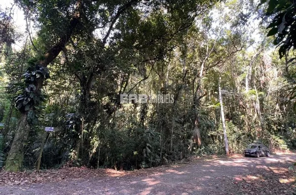 Terreno à venda com 70% de aprovação - Foto 3