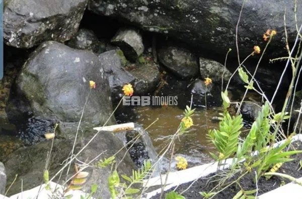 Casa para venda Centro PERUIBE - Foto 1